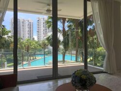 Marina Collection (D4), Condominium #636421321